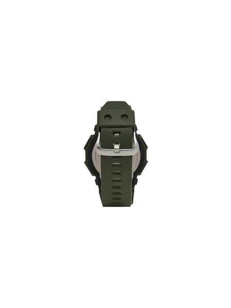 Karóra G-Shock Original zöld