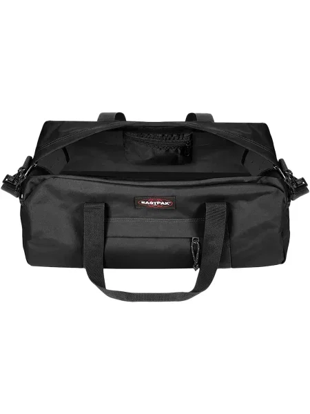 Valiză Eastpak negru