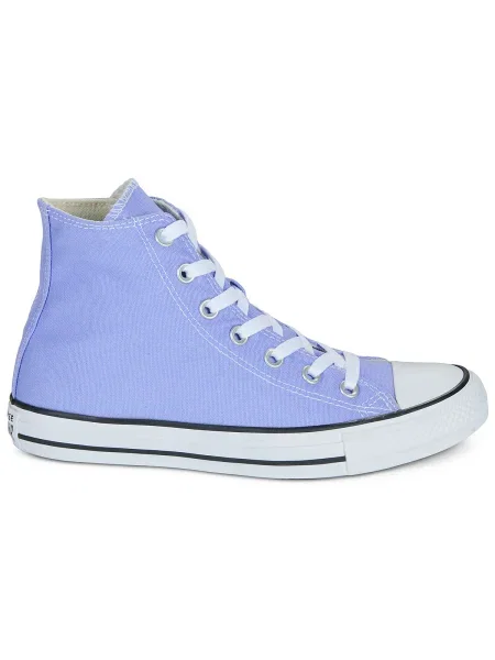 Pantofi Converse albastru