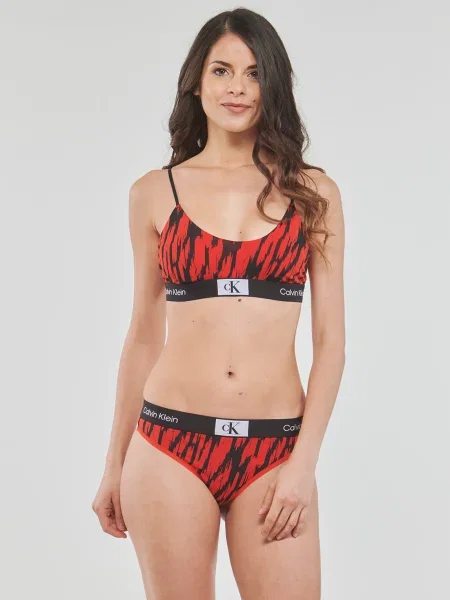 Bralet Calvin Klein Jeans