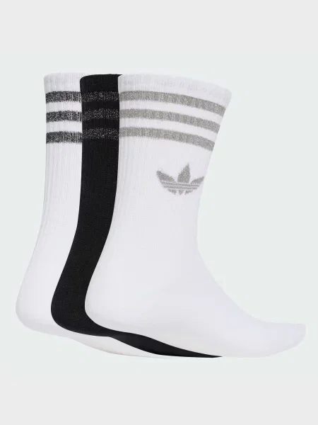 Носки Adidas