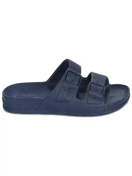 Pantofi copii Cacatoès albastru