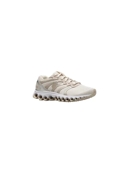 Félcipő K Swiss