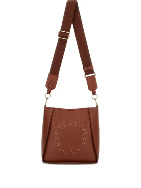 Body Stella Mccartney maro