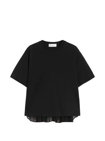 Tricou Sportmax negru