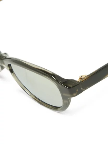 Ochelari de soare Flatlist gri