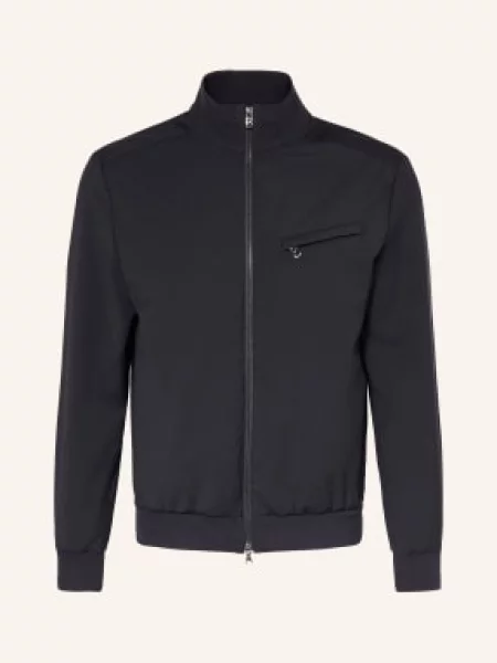 Bogner Bundy tmavě modrá