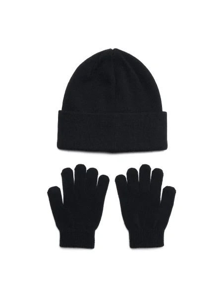 Čiapka Under Armour čierna