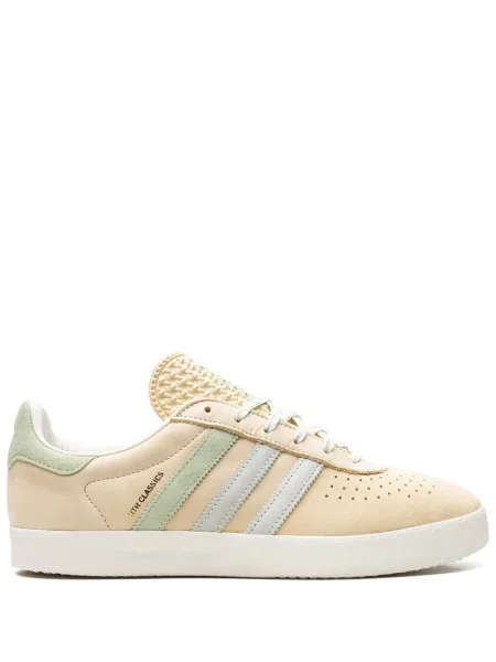 Sportbačiai Adidas