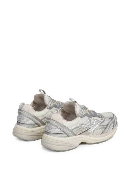 Sneakerși Amiri plasă