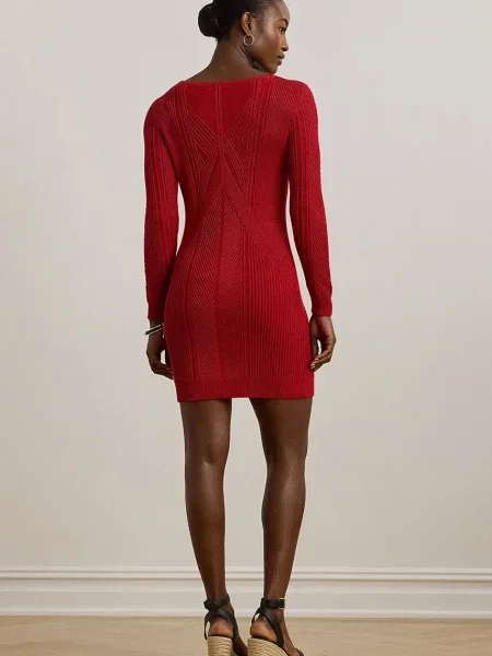 Lauren Ralph Lauren rochie