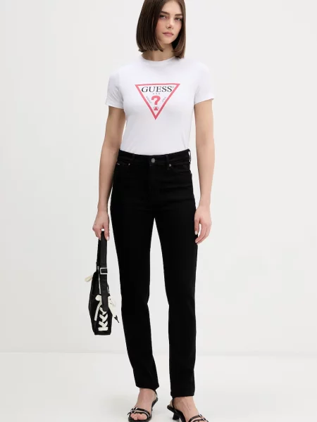 Футболка Guess Jeans