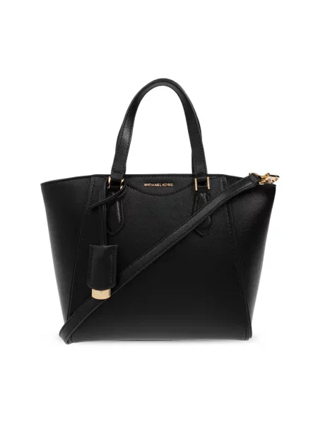 Torebka Michael Kors czarna