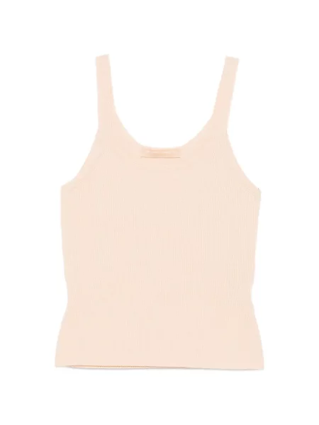 Top Ermanno Scervino tricotate