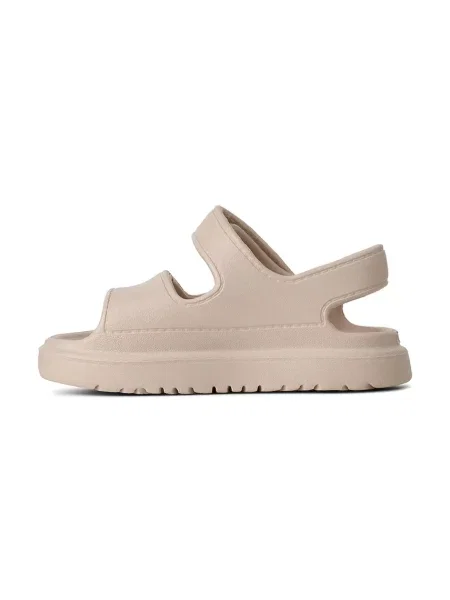Детские сандалии Ugg