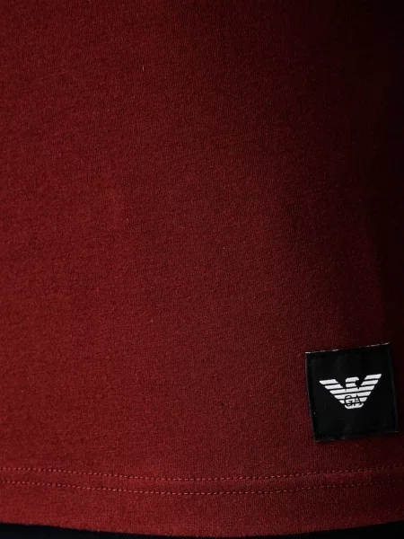 Футболка Emporio Armani Underwear