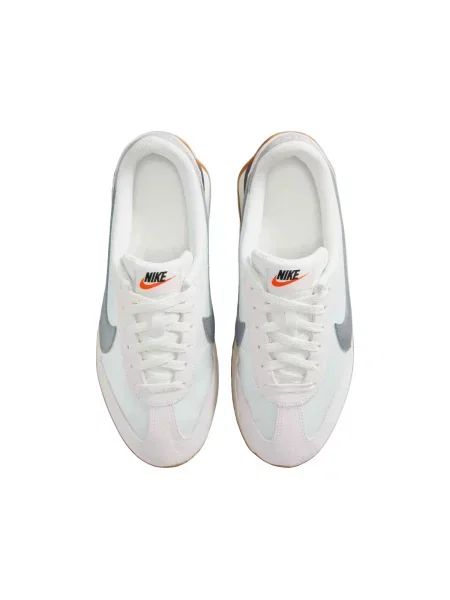 Pantofi Nike