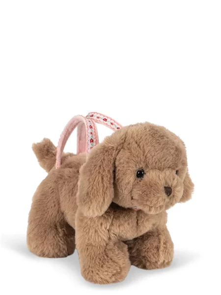 Konges Sløjd Дитяча сумочка PUPPY BAG