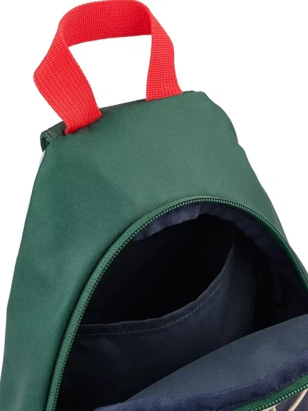 Liewood рюкзак дитячий Phoenix One Shoulder Backpack