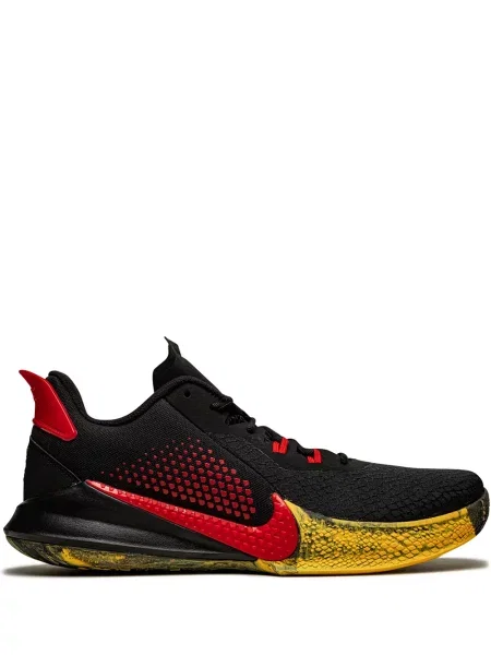 Sneakerși Nike