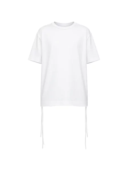 Majica Andrea Ya'aqov bijela