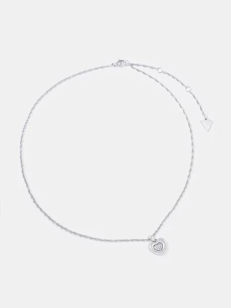 Ожерелье Guess