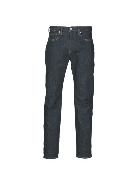 Blugi Levi's®