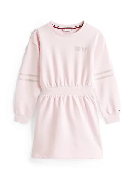 Tommy Hilfiger Dječja haljina