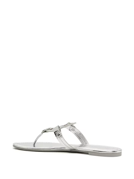 Natikače Tory Burch