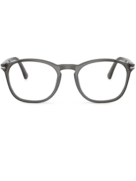 Ochelari de soare Persol gri