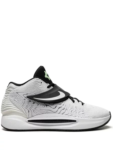 Маратонки Nike бяло