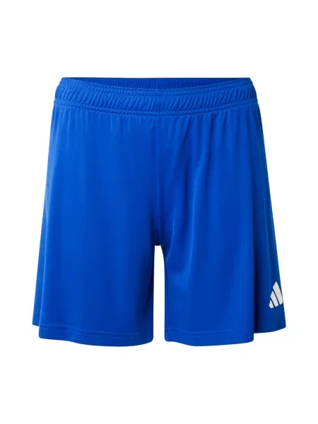 ADIDAS PERFORMANCE Pantaloni sport regal albastru