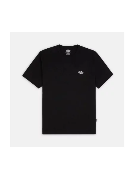 Tricou Dickies negru