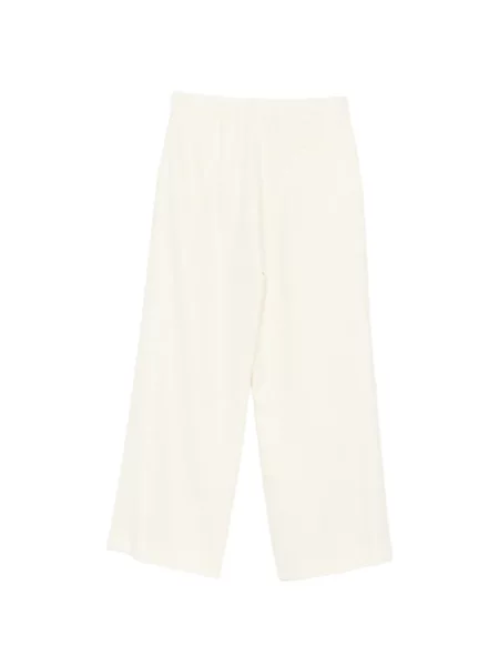 Pantaloni Barba