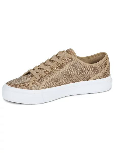 Guess Sneakers bej