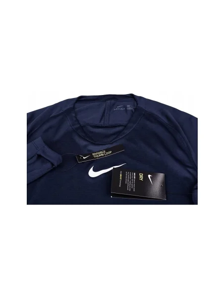 Tricou Nike alb
