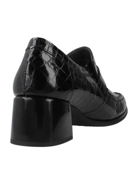 Pantofi Pitillos negru