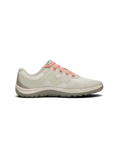 Pantofi Merrell roz