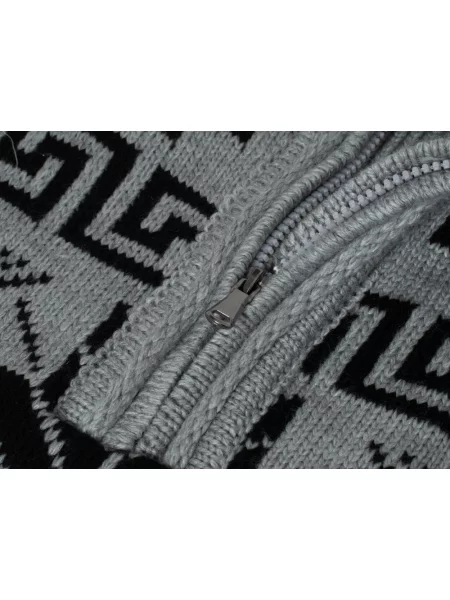 Polo Lorr&men negru