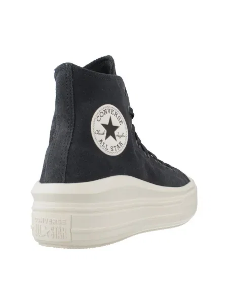 Pantofi Converse albastru