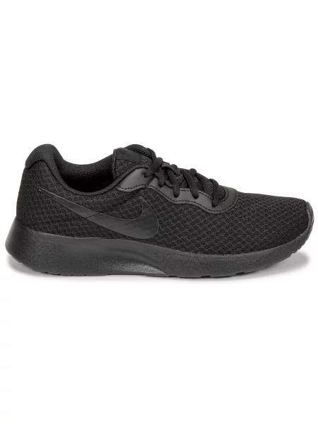 Tenisice Nike crna