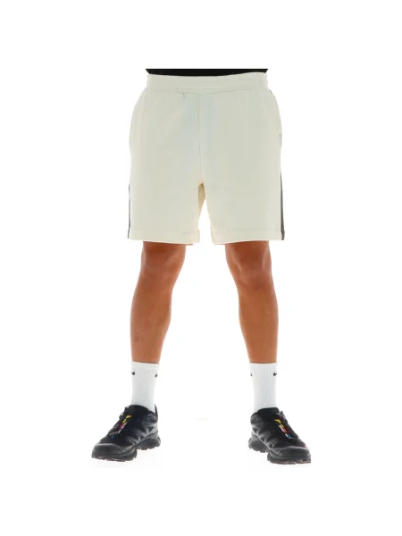 Bermude Lyle & Scott negru