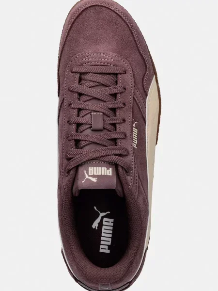 Puma BELLA DONNA кросівки