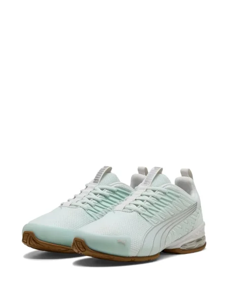 Sportbačiai Puma