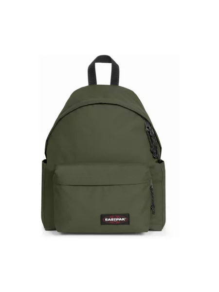 Plecak Eastpak zielony