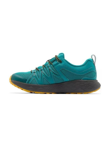 Pantofi Columbia
