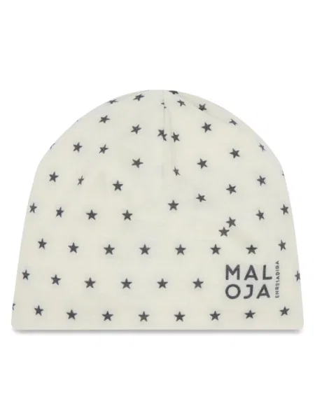 Maloja Kapa KalditschM. žuta