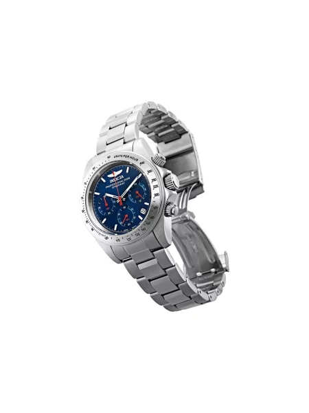 Hodinky Invicta