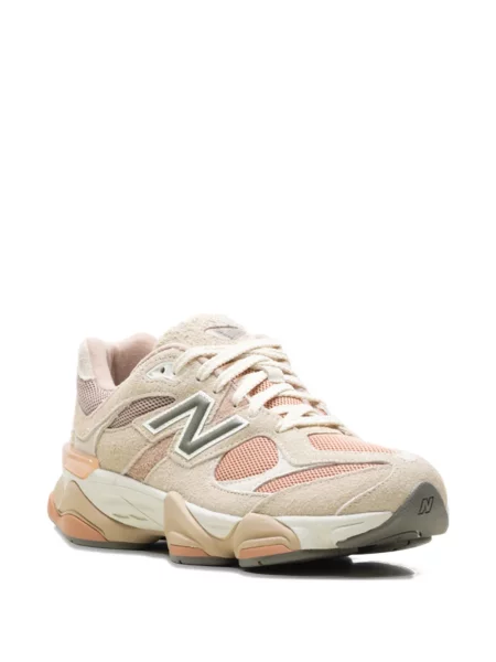 Dětské tenisky New Balance