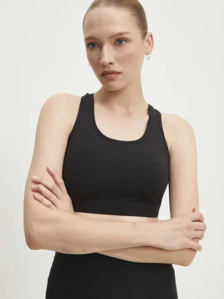 Топ Answear Lab черно